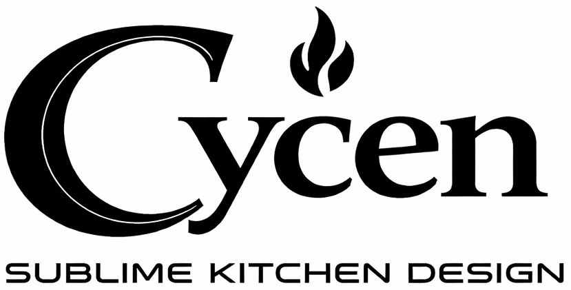 Cycen — Sublime Kitchen Design