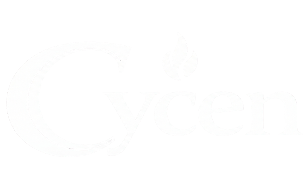 Cycen
