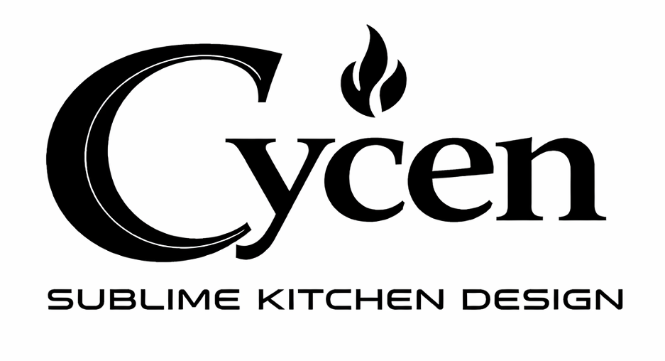 Cycen